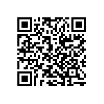 9T06031A2433CAHFT QRCode