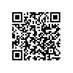 9T06031A2491BAHFT QRCode