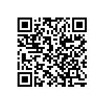 9T06031A24R0FBHFT QRCode