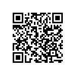 9T06031A24R3BBHFT QRCode