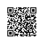 9T06031A24R3CAHFT QRCode