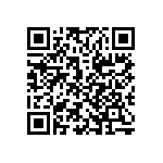 9T06031A24R9BAHFT QRCode