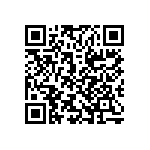 9T06031A24R9CAHFT QRCode