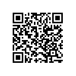 9T06031A2550BBHFT QRCode