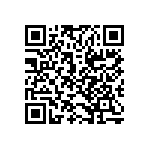 9T06031A2550FBHFT QRCode