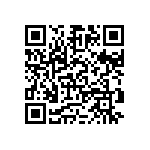 9T06031A2551DAHFT QRCode