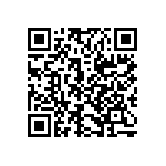 9T06031A2552DAHFT QRCode