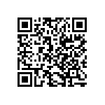 9T06031A2553DBHFT QRCode