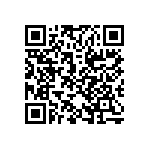 9T06031A25R5FBHFT QRCode