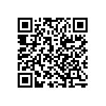 9T06031A2611BBHFT QRCode