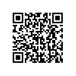 9T06031A2611DBHFT QRCode