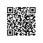 9T06031A2611FBHFT QRCode