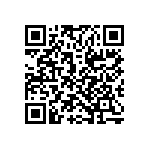 9T06031A2612BAHFT QRCode