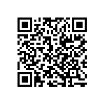 9T06031A2613CAHFT QRCode