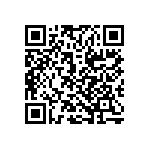 9T06031A2613CBHFT QRCode