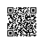 9T06031A2670DAHFT QRCode