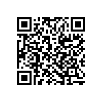 9T06031A2670FBHFT QRCode