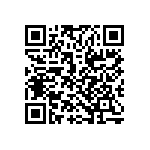 9T06031A2672BBHFT QRCode