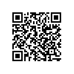 9T06031A2672DBHFT QRCode