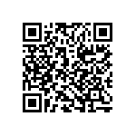 9T06031A26R7CBHFT QRCode