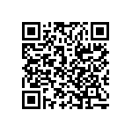 9T06031A2700BBHFT QRCode