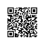 9T06031A2700CAHFT QRCode