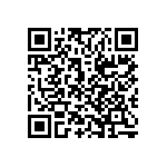 9T06031A2700CBHFT QRCode