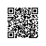 9T06031A2702BAHFT QRCode