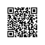 9T06031A2702DAHFT QRCode