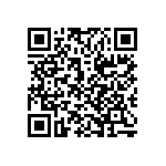 9T06031A2702FBHFT QRCode