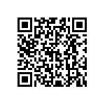 9T06031A2741DBHFT QRCode