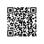 9T06031A2742DBHFT QRCode