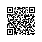 9T06031A27R0DBHFT QRCode