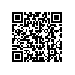 9T06031A2800DAHFT QRCode