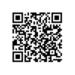 9T06031A2801BBHFT QRCode