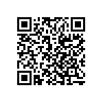 9T06031A2802FBHFT QRCode