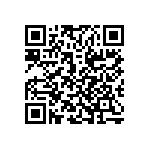 9T06031A2803CBHFT QRCode