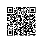 9T06031A2803DAHFT QRCode