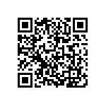 9T06031A2803DBHFT QRCode