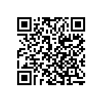 9T06031A2803FBHFT QRCode