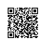 9T06031A2870CAHFT QRCode