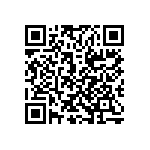 9T06031A2871CAHFT QRCode