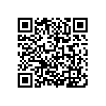 9T06031A2873DAHFT QRCode