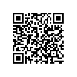 9T06031A28R0BAHFT QRCode