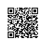 9T06031A28R7CAHFT QRCode