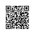 9T06031A2940CAHFT QRCode