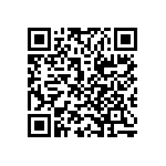 9T06031A2941BBHFT QRCode