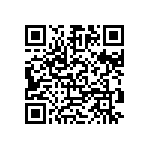 9T06031A2943DBHFT QRCode