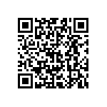 9T06031A29R4DBHFT QRCode