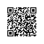 9T06031A3000BBHFT QRCode